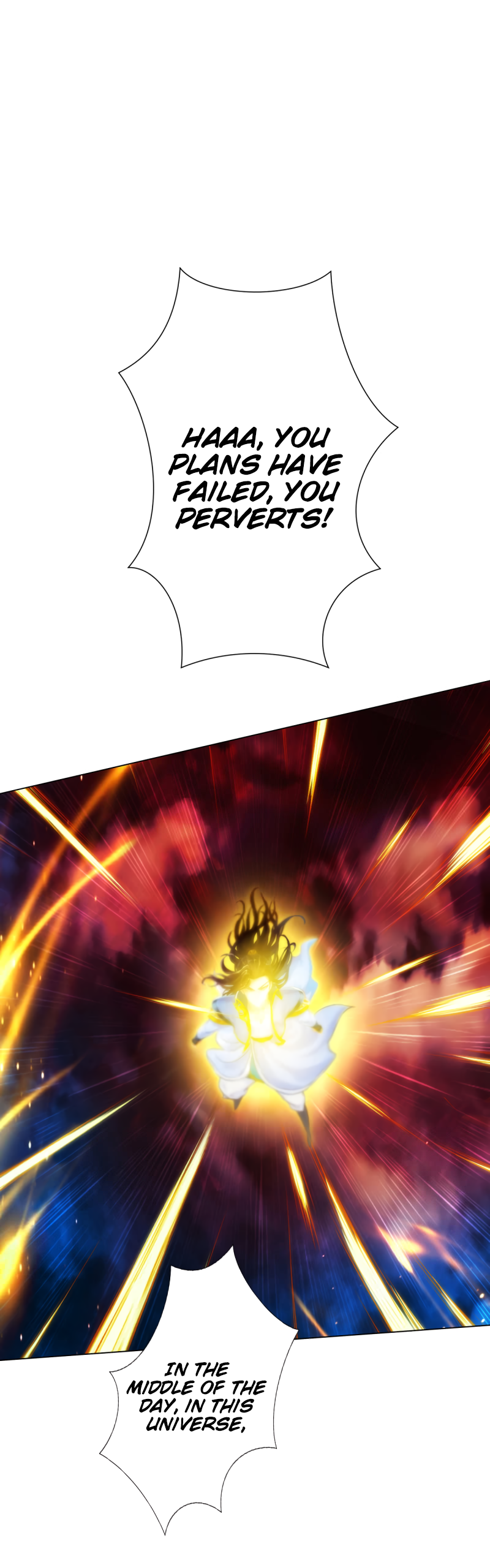 Page 10 of Chapter 34