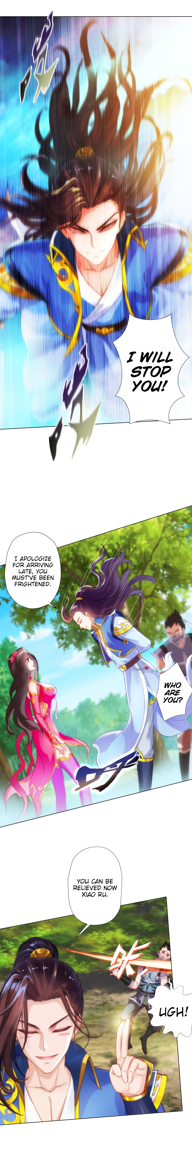 Page 11 of Chapter 34