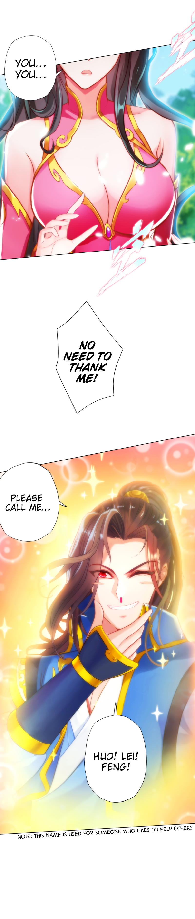 Page 12 of Chapter 34
