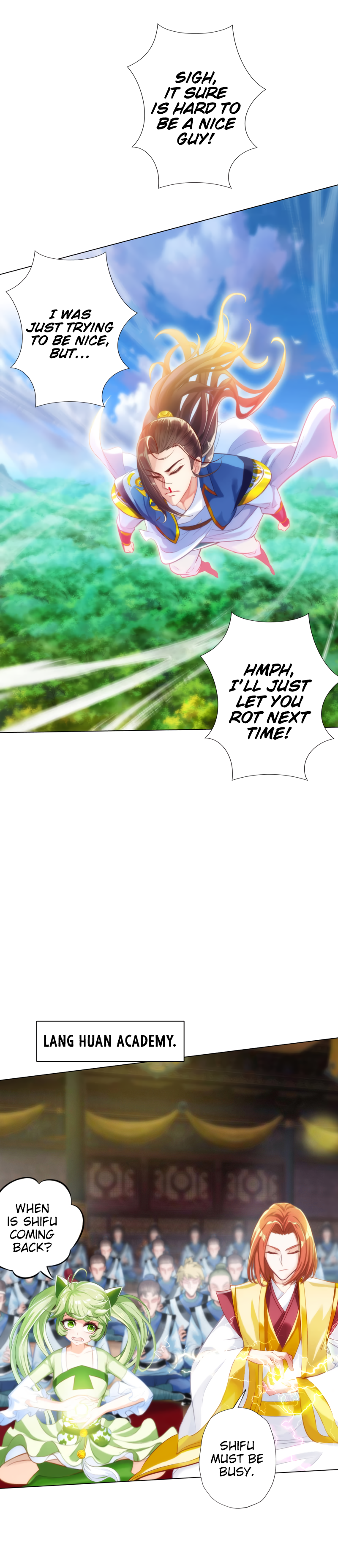 Page 14 of Chapter 34