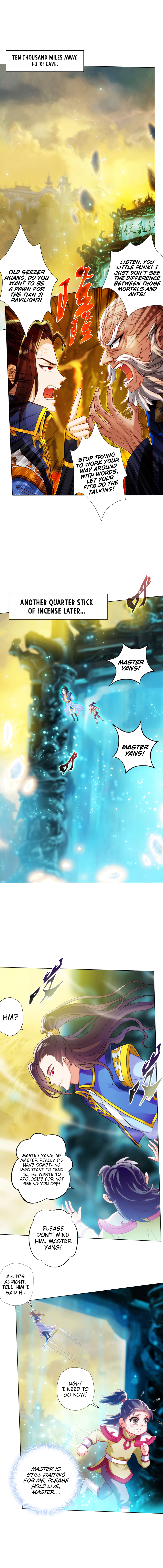 Page 3 of Chapter 35