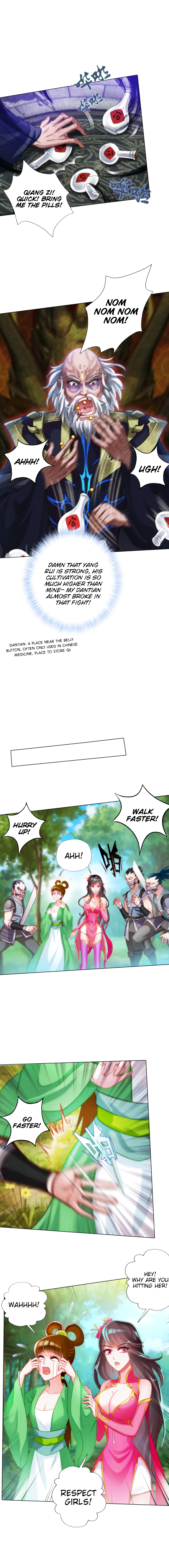 Page 4 of Chapter 35