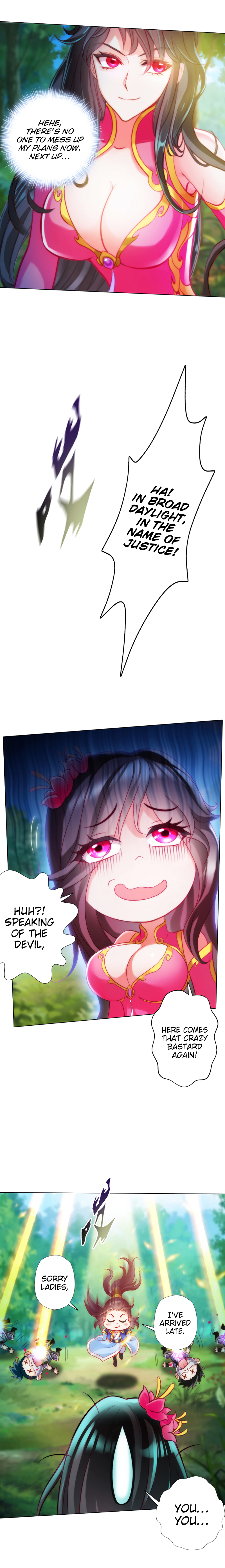 Page 5 of Chapter 35