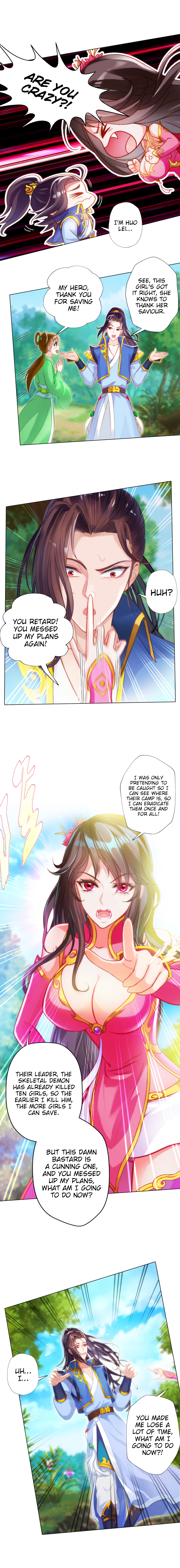Page 6 of Chapter 35