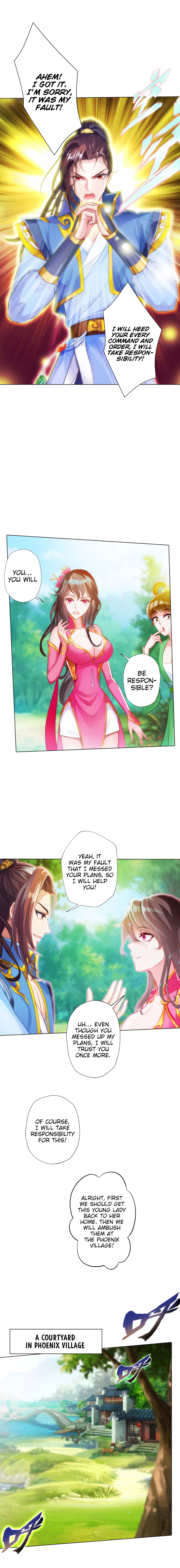 Page 7 of Chapter 35