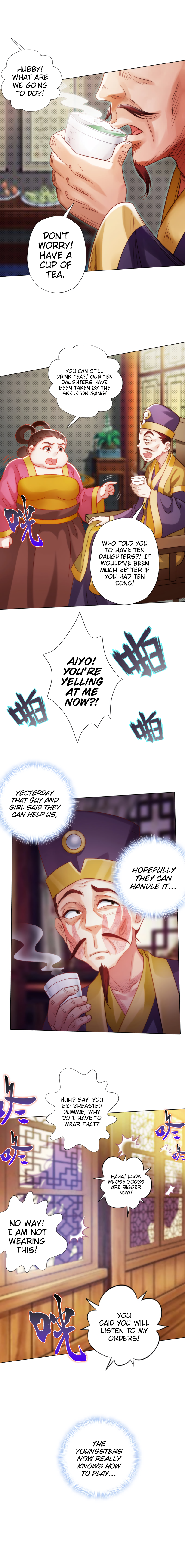 Page 8 of Chapter 35