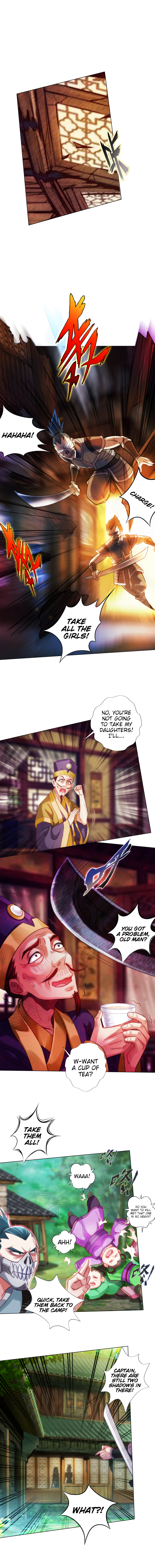 Page 9 of Chapter 35