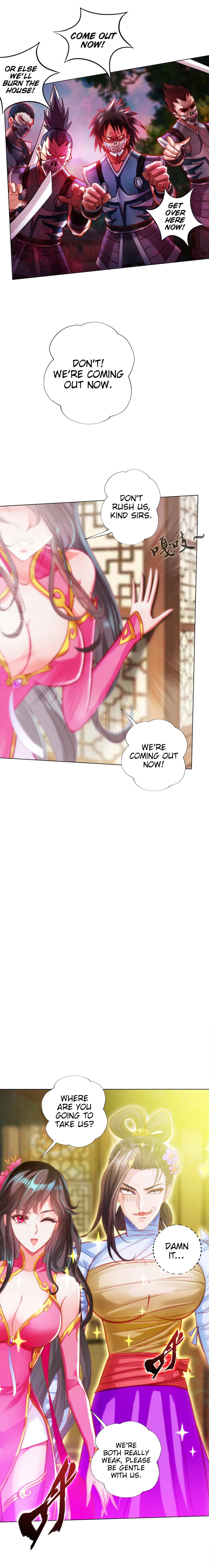 Page 10 of Chapter 35