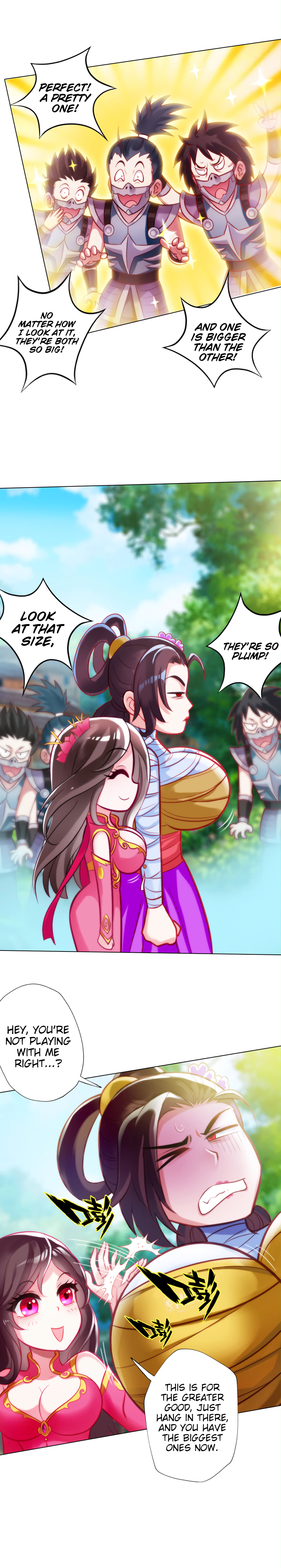 Page 11 of Chapter 35