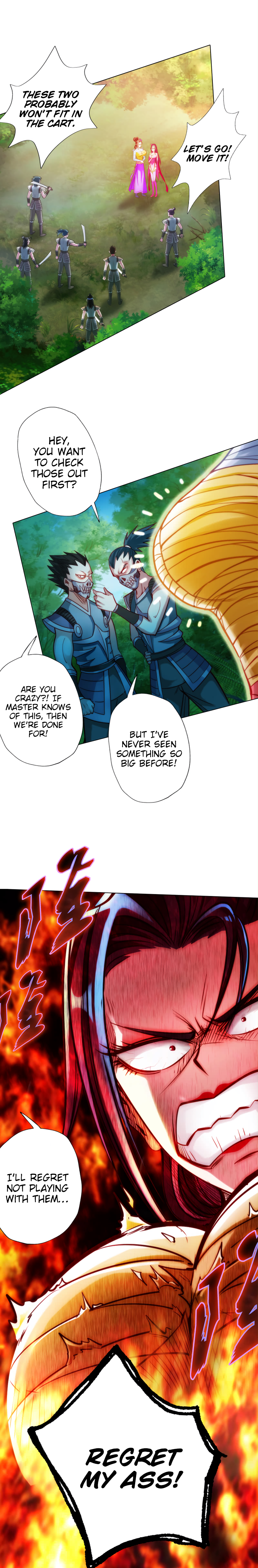 Page 12 of Chapter 35