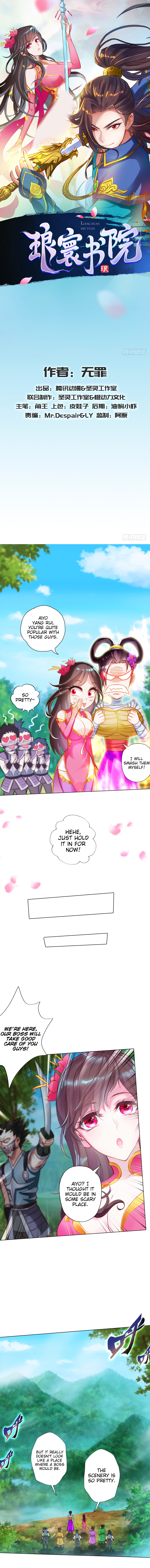 Page 2 of Chapter 36