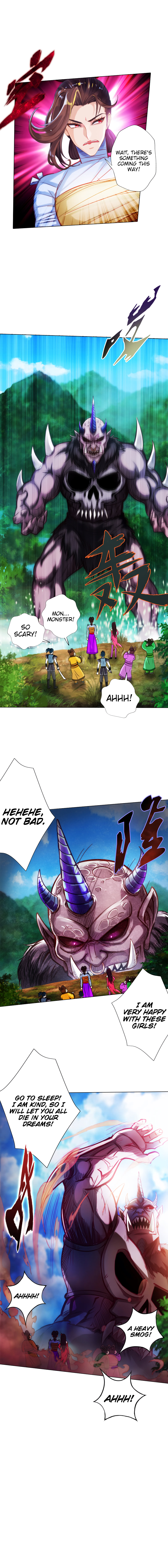 Page 3 of Chapter 36