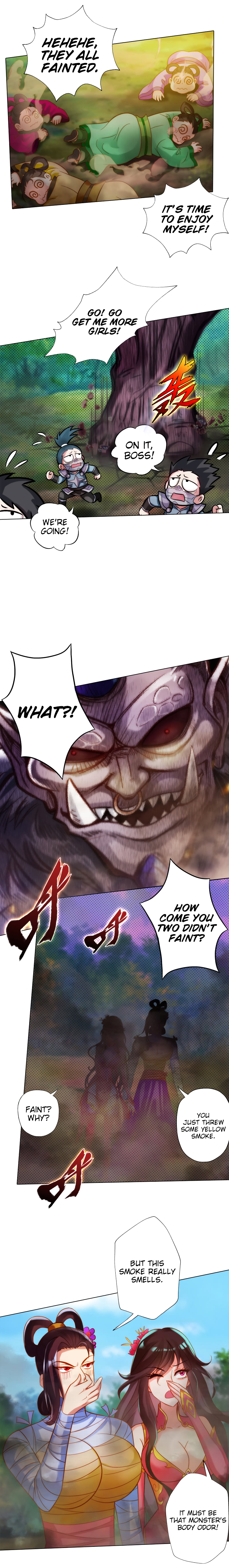Page 4 of Chapter 36