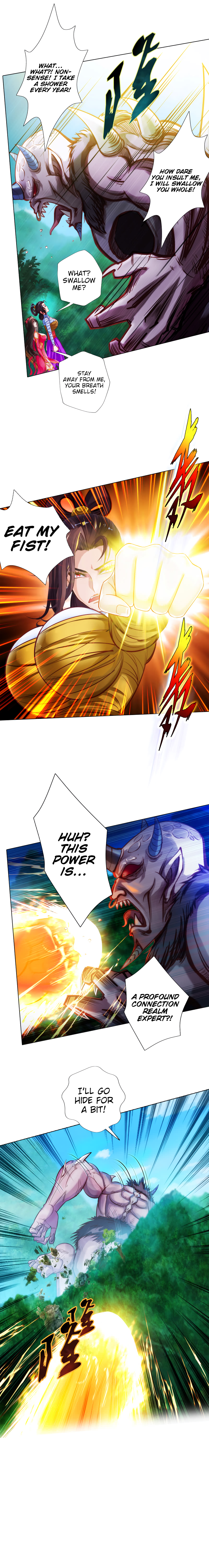Page 5 of Chapter 36