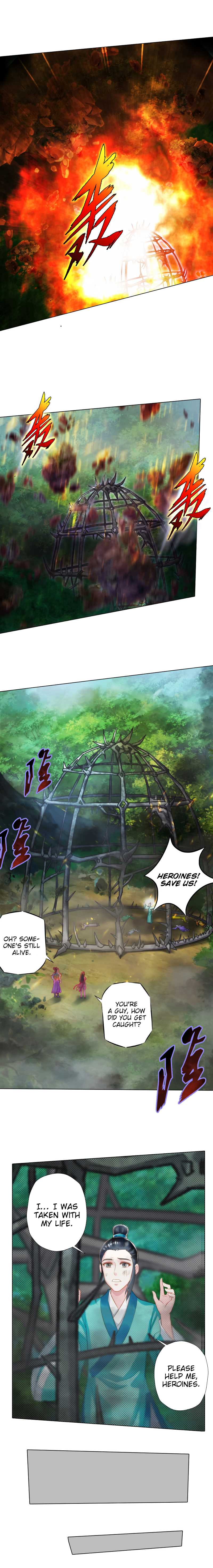 Page 6 of Chapter 36