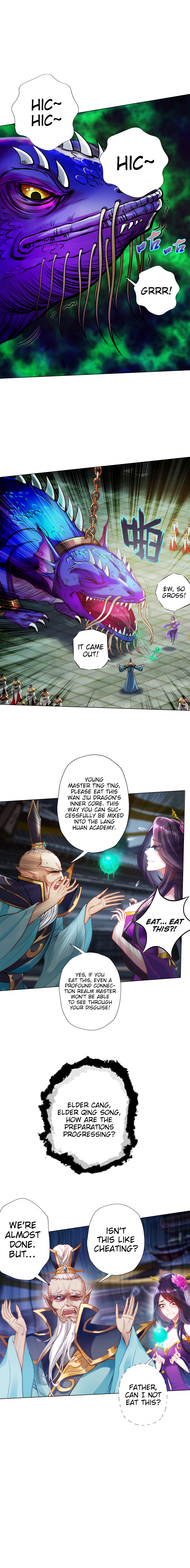 Page 7 of Chapter 36