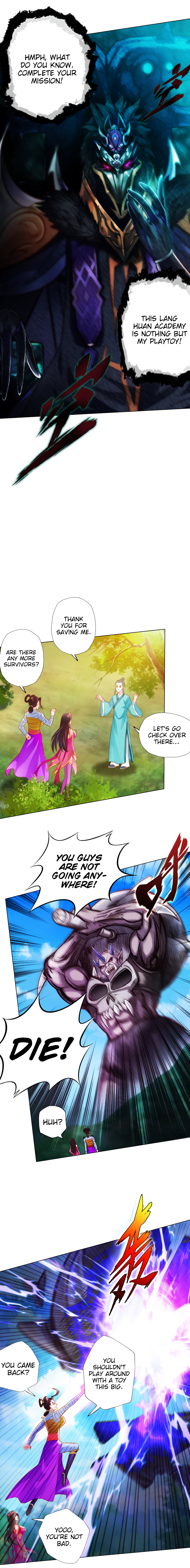 Page 8 of Chapter 36