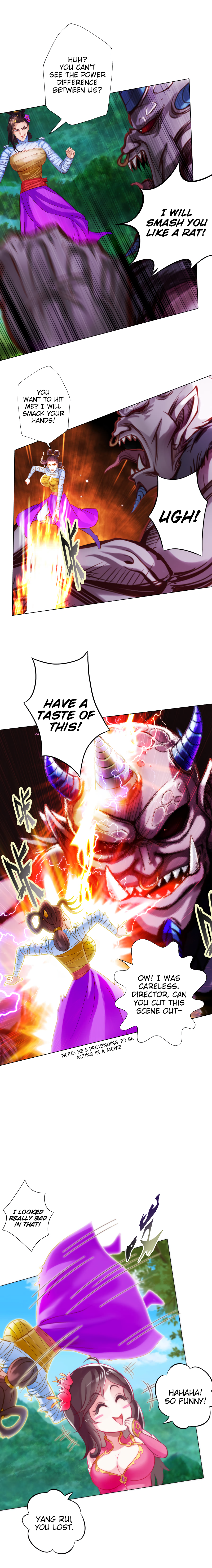 Page 9 of Chapter 36