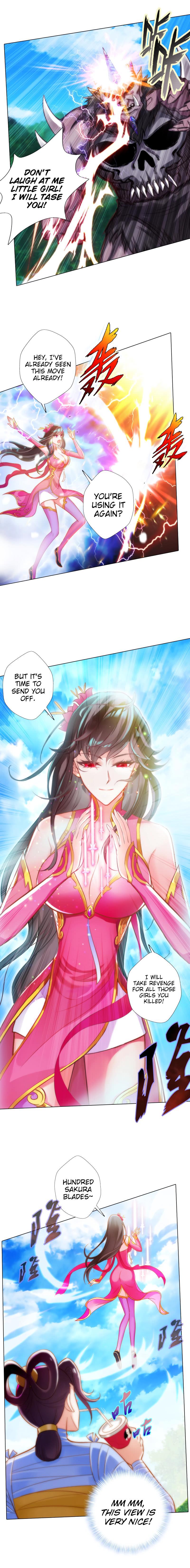 Page 10 of Chapter 36