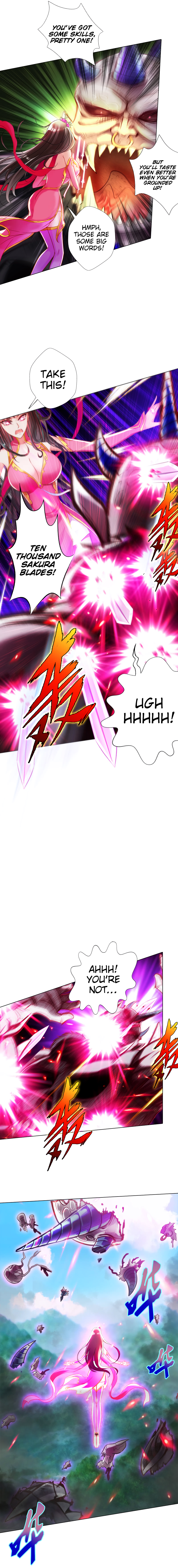 Page 11 of Chapter 36