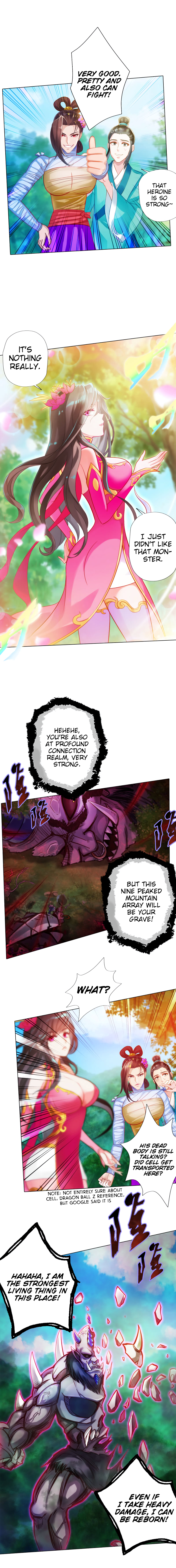 Page 12 of Chapter 36