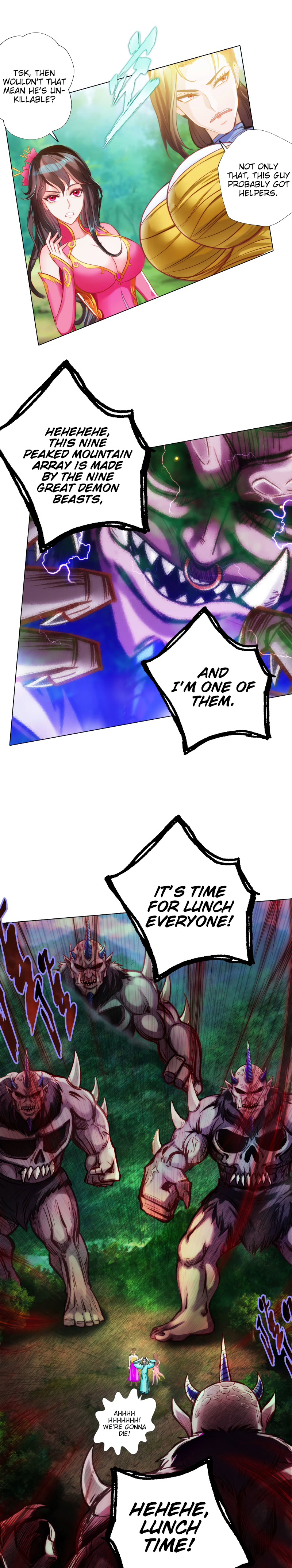 Page 13 of Chapter 36