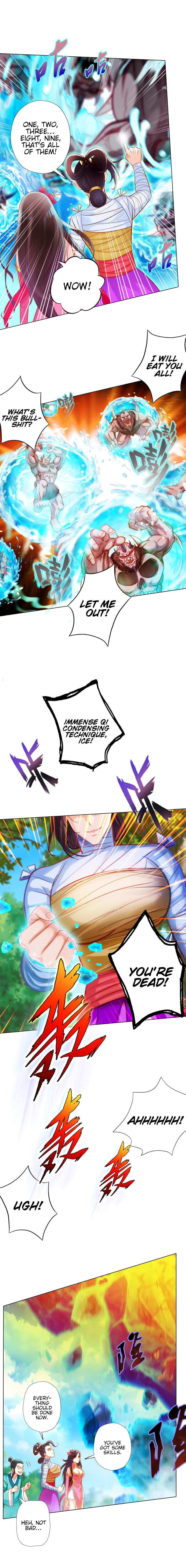Page 3 of Chapter 37