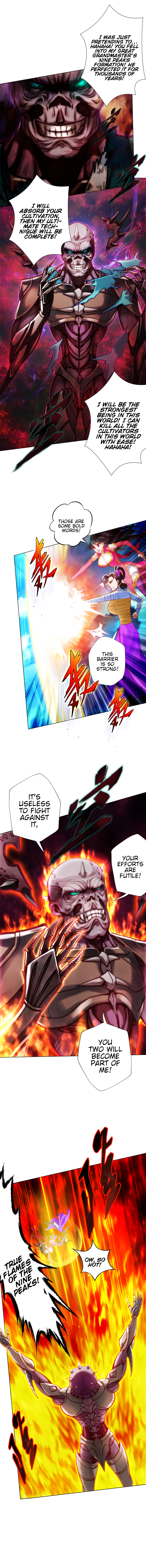 Page 5 of Chapter 37
