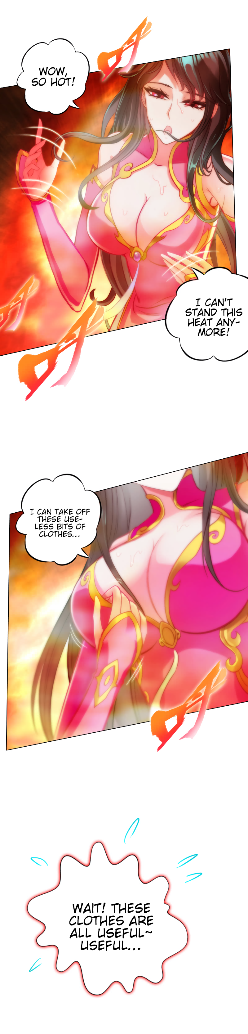 Page 6 of Chapter 37