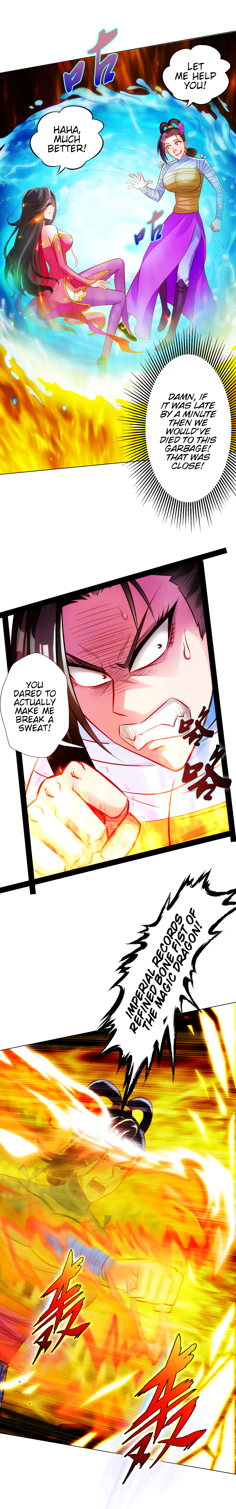 Page 7 of Chapter 37