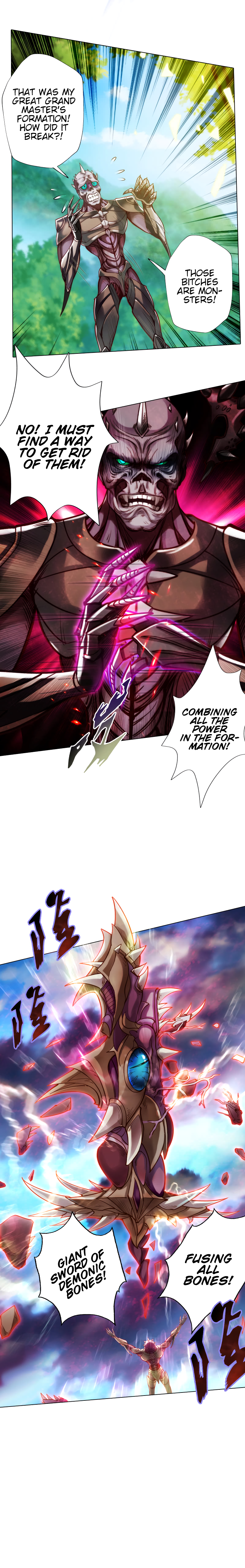 Page 8 of Chapter 37