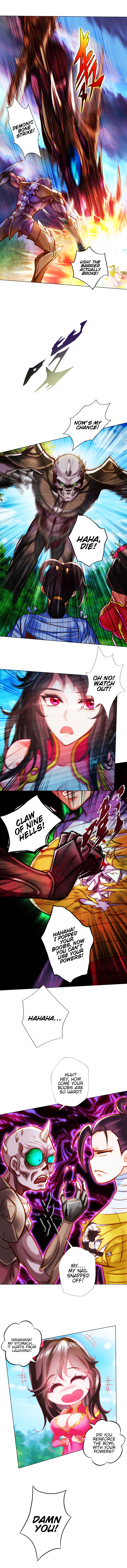 Page 9 of Chapter 37