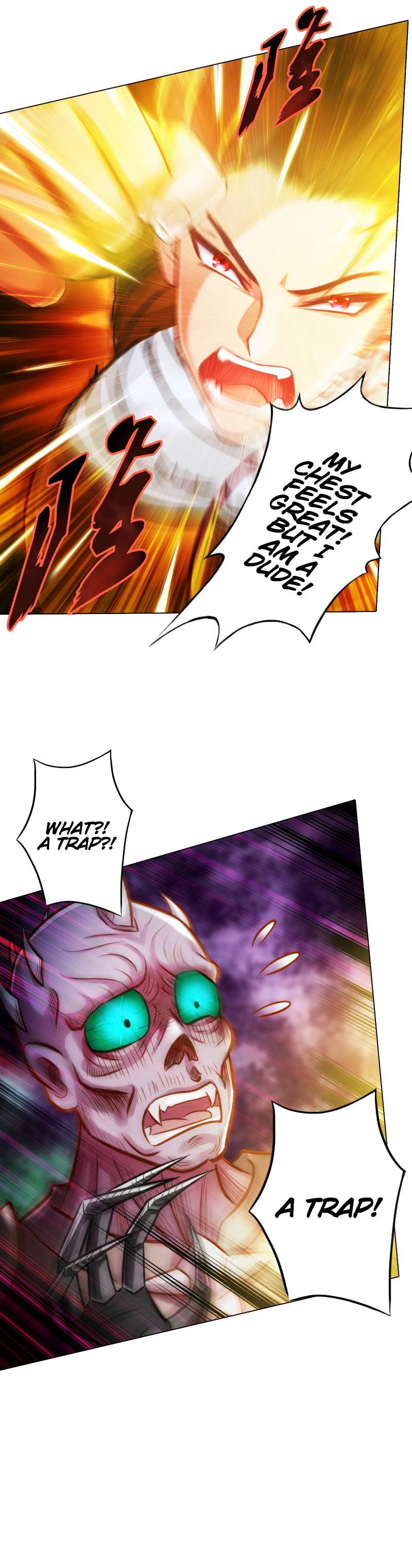 Page 10 of Chapter 37
