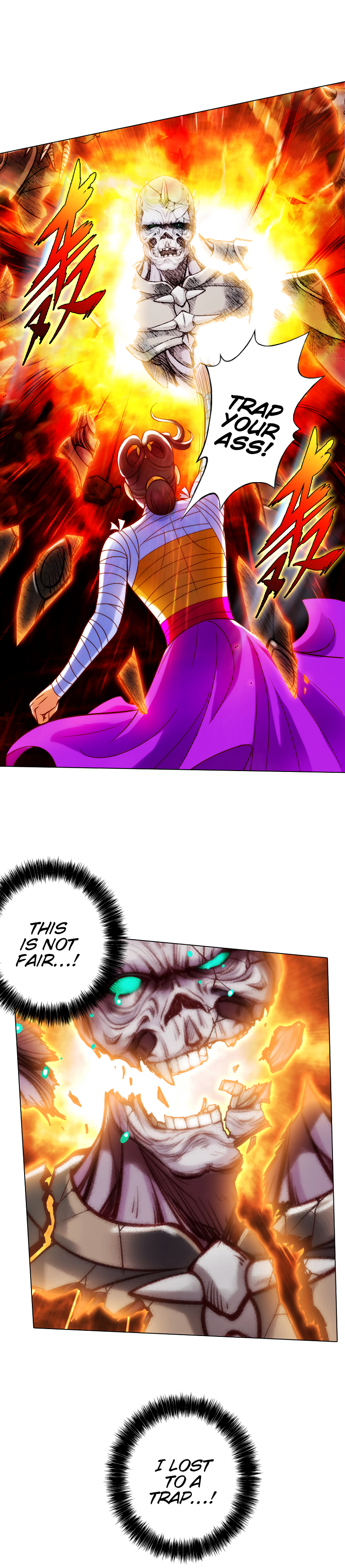 Page 11 of Chapter 37