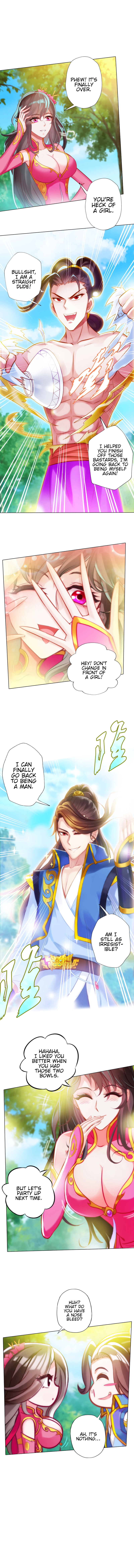 Page 12 of Chapter 37