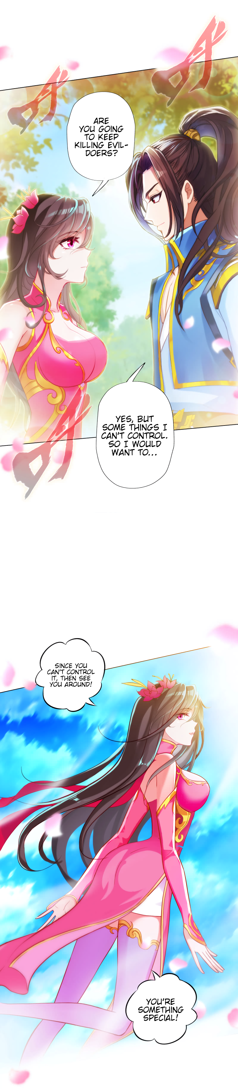 Page 13 of Chapter 37