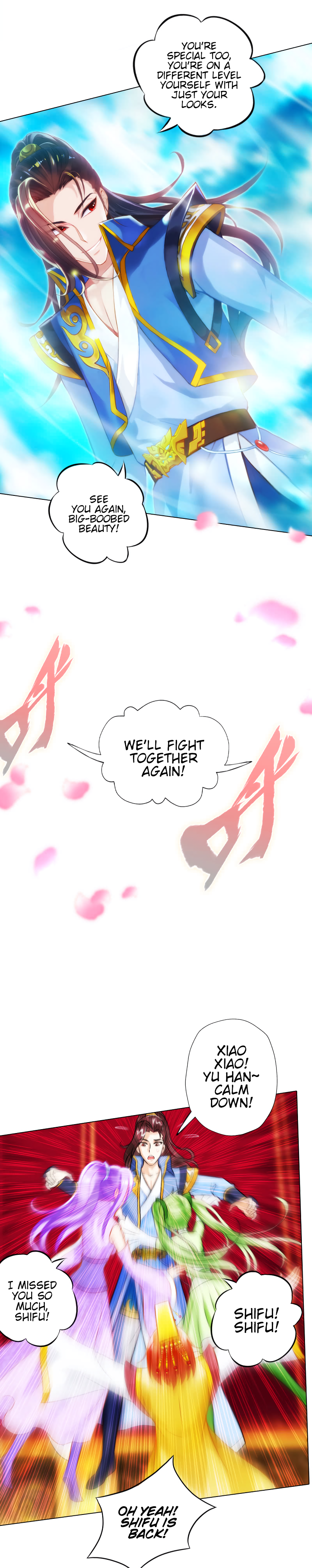 Page 14 of Chapter 37