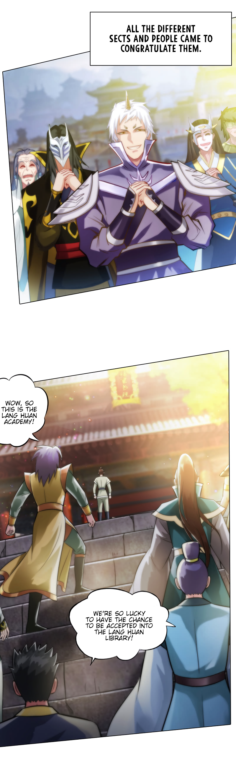 Page 16 of Chapter 37