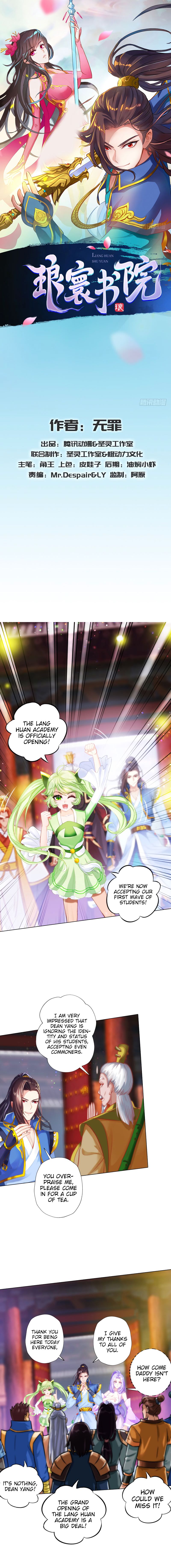 Page 2 of Chapter 38