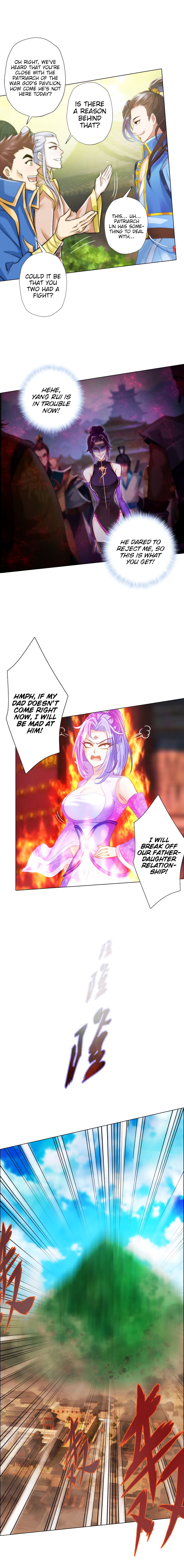 Page 3 of Chapter 38