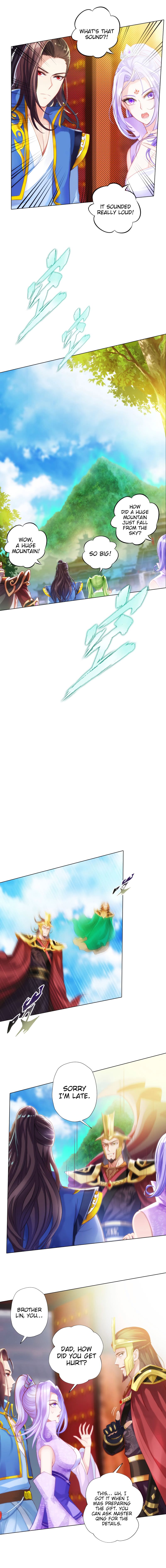 Page 4 of Chapter 38