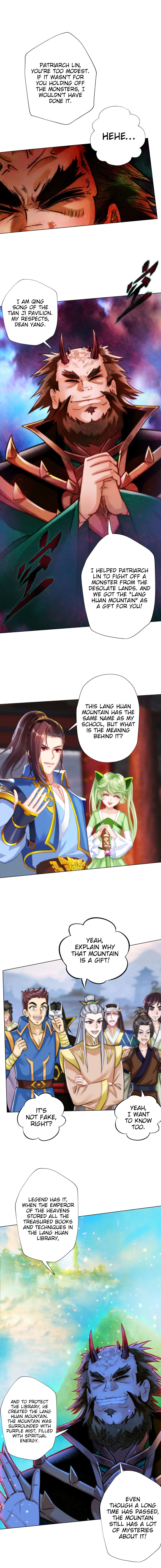 Page 5 of Chapter 38