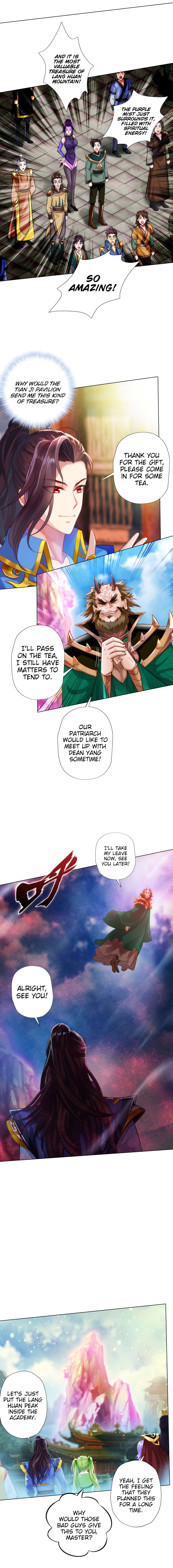 Page 7 of Chapter 38
