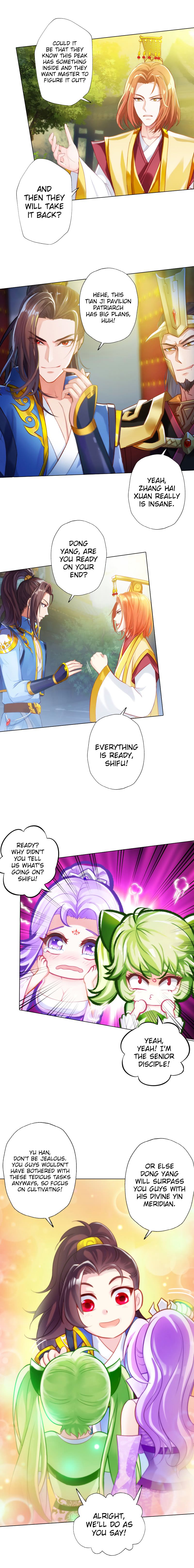 Page 8 of Chapter 38