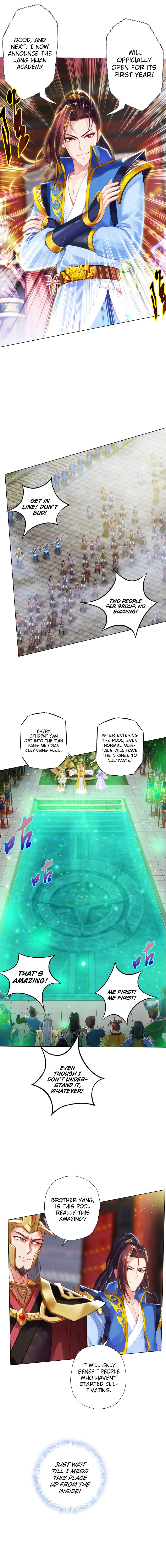 Page 9 of Chapter 38