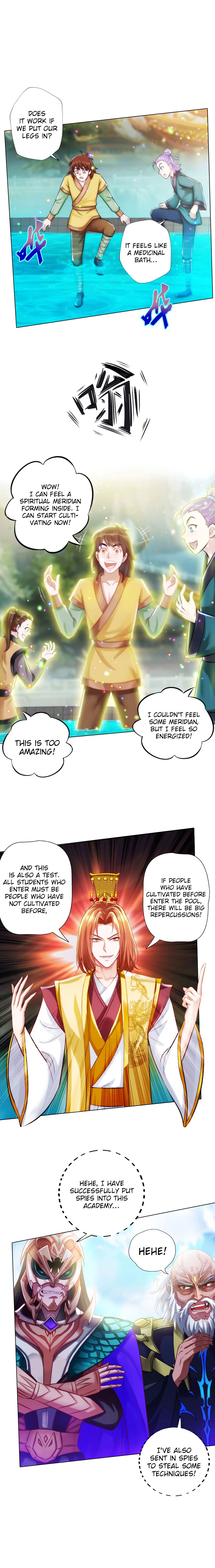 Page 10 of Chapter 38