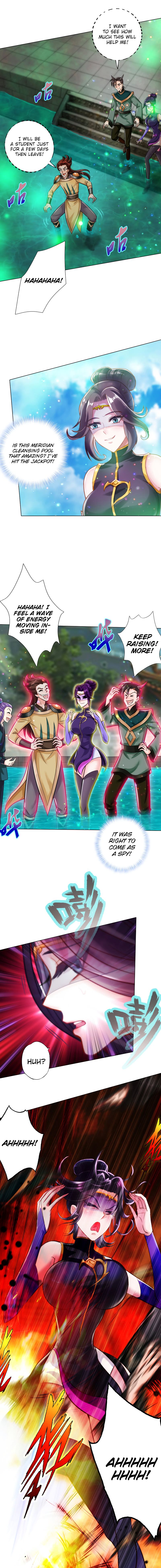Page 11 of Chapter 38
