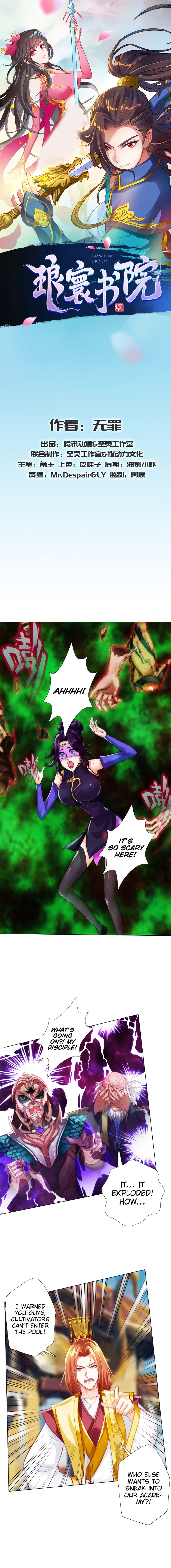 Page 2 of Chapter 39