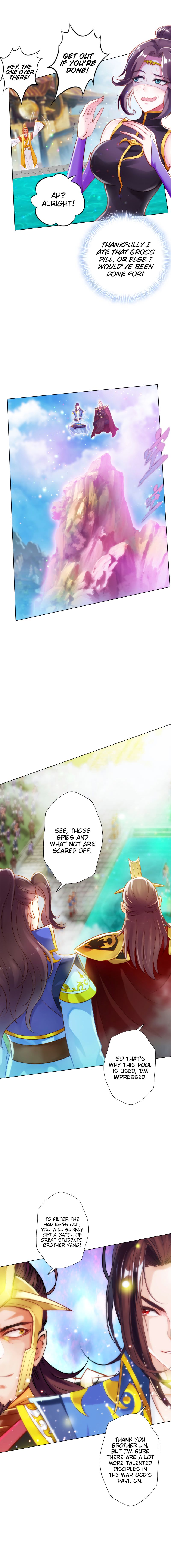 Page 3 of Chapter 39