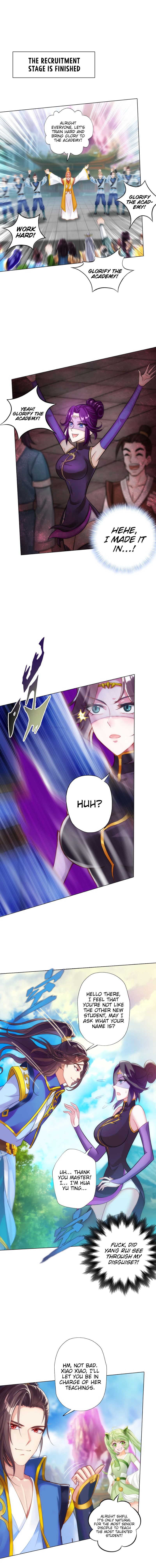 Page 4 of Chapter 39